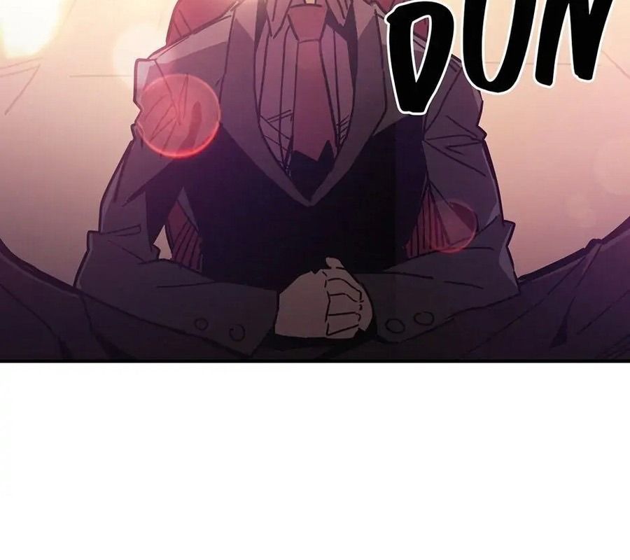 Sentaku No Toki Chap 120 - Next Chap 121