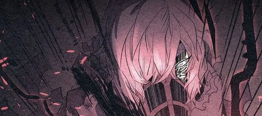 Sentaku No Toki Chap 120 - Next Chap 121