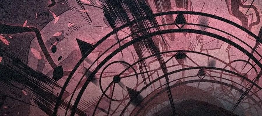 Sentaku No Toki Chap 120 - Next Chap 121