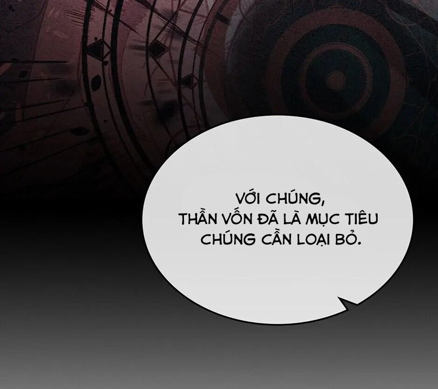 Sentaku No Toki Chap 120 - Next Chap 121