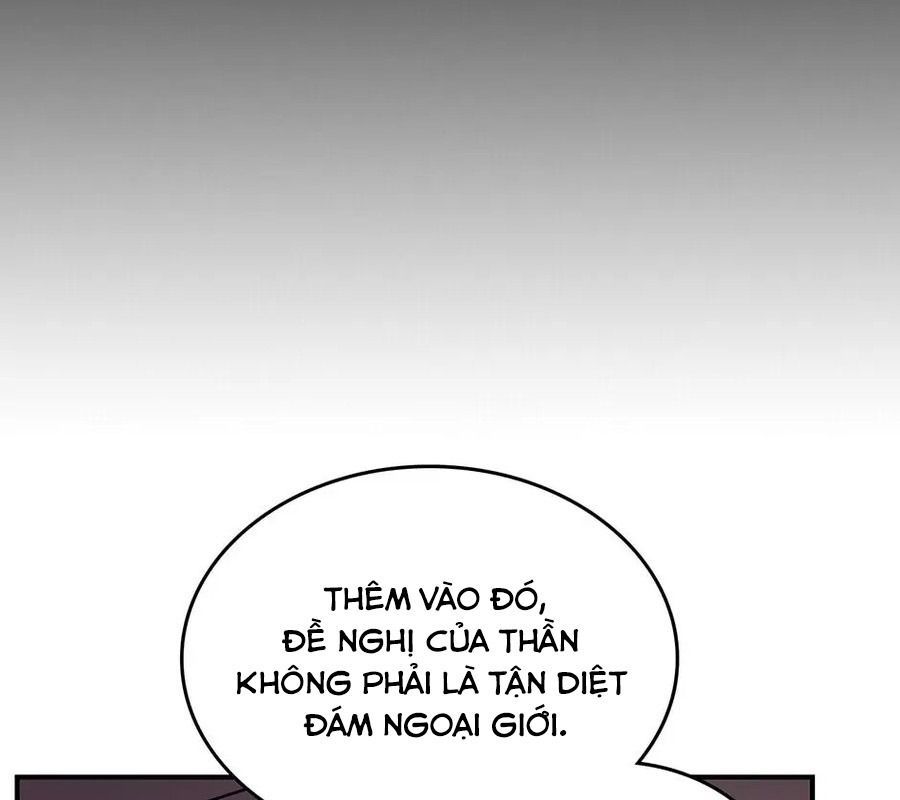 Sentaku No Toki Chap 120 - Next Chap 121