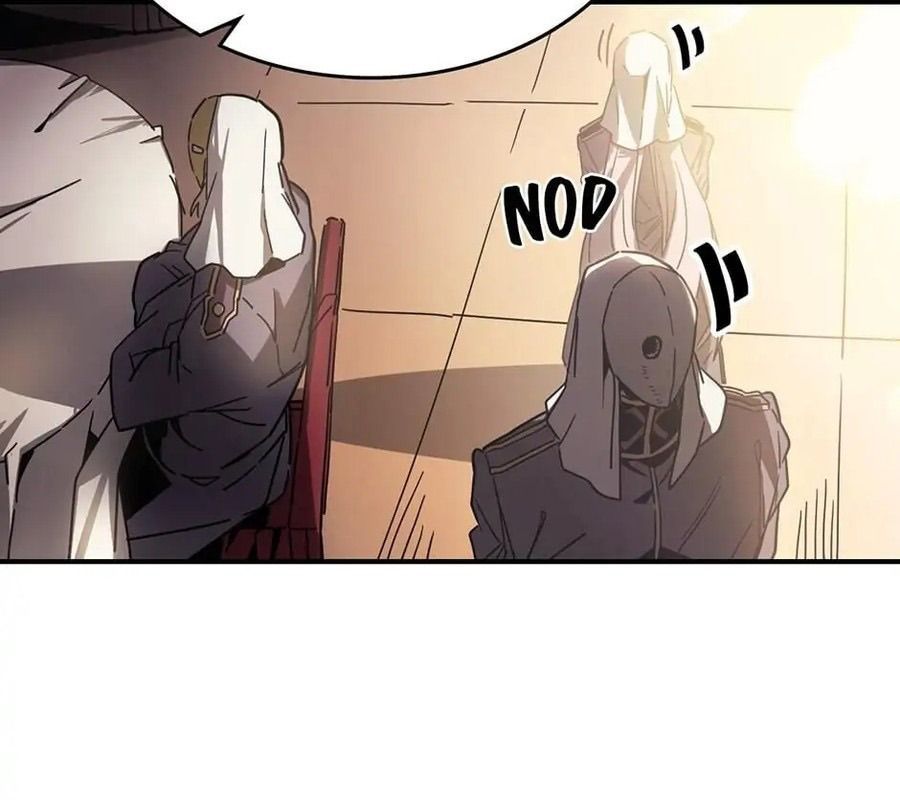 Sentaku No Toki Chap 120 - Next Chap 121