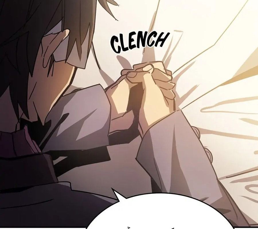 Sentaku No Toki Chap 120 - Next Chap 121