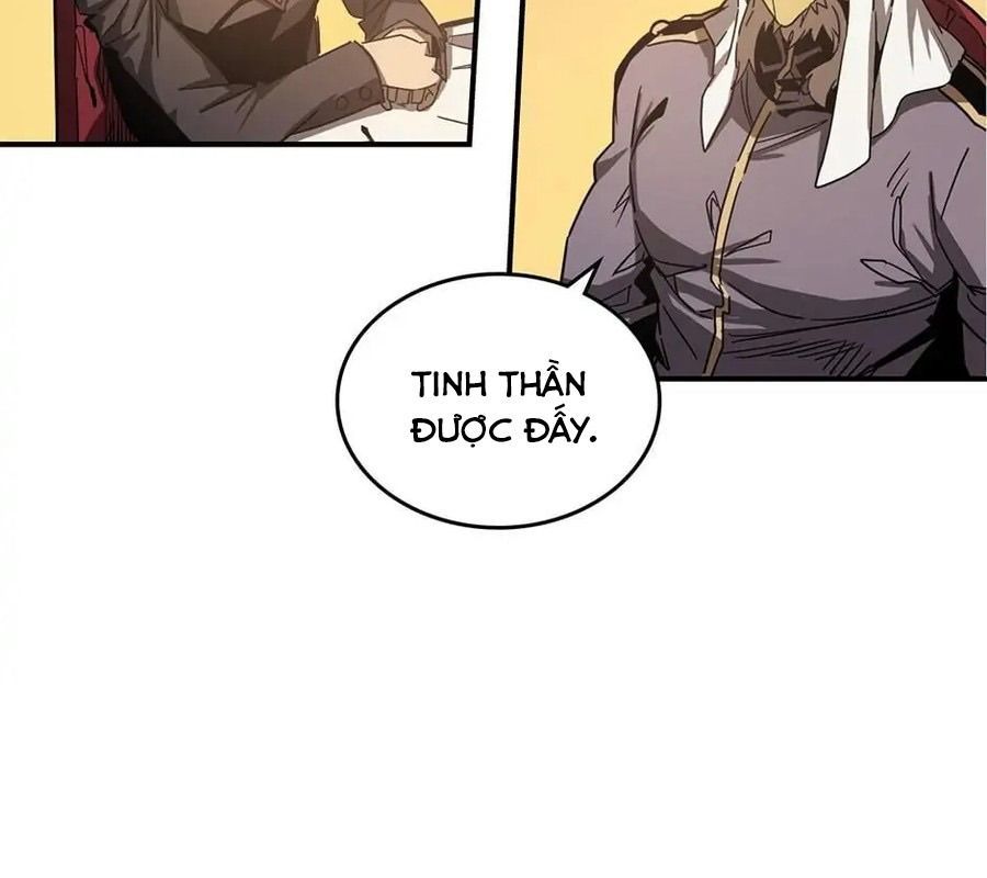 Sentaku No Toki Chap 120 - Next Chap 121