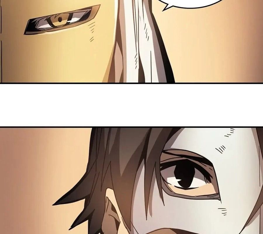 Sentaku No Toki Chap 120 - Next Chap 121