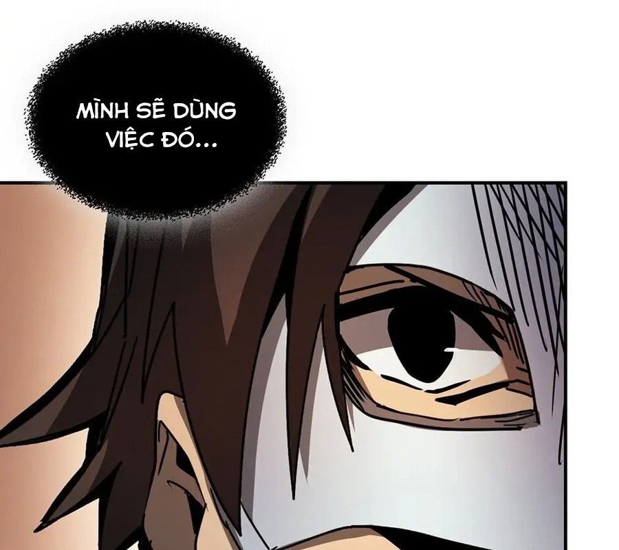 Sentaku No Toki Chap 120 - Next Chap 121