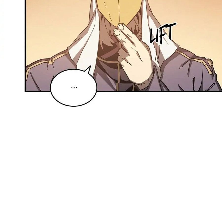 Sentaku No Toki Chap 120 - Next Chap 121