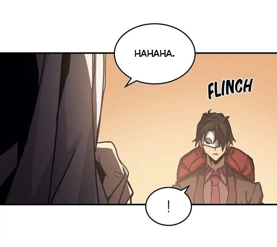 Sentaku No Toki Chap 120 - Next Chap 121