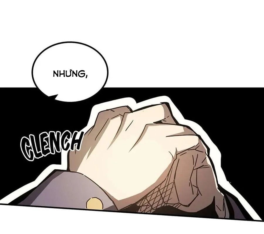 Sentaku No Toki Chap 120 - Next Chap 121