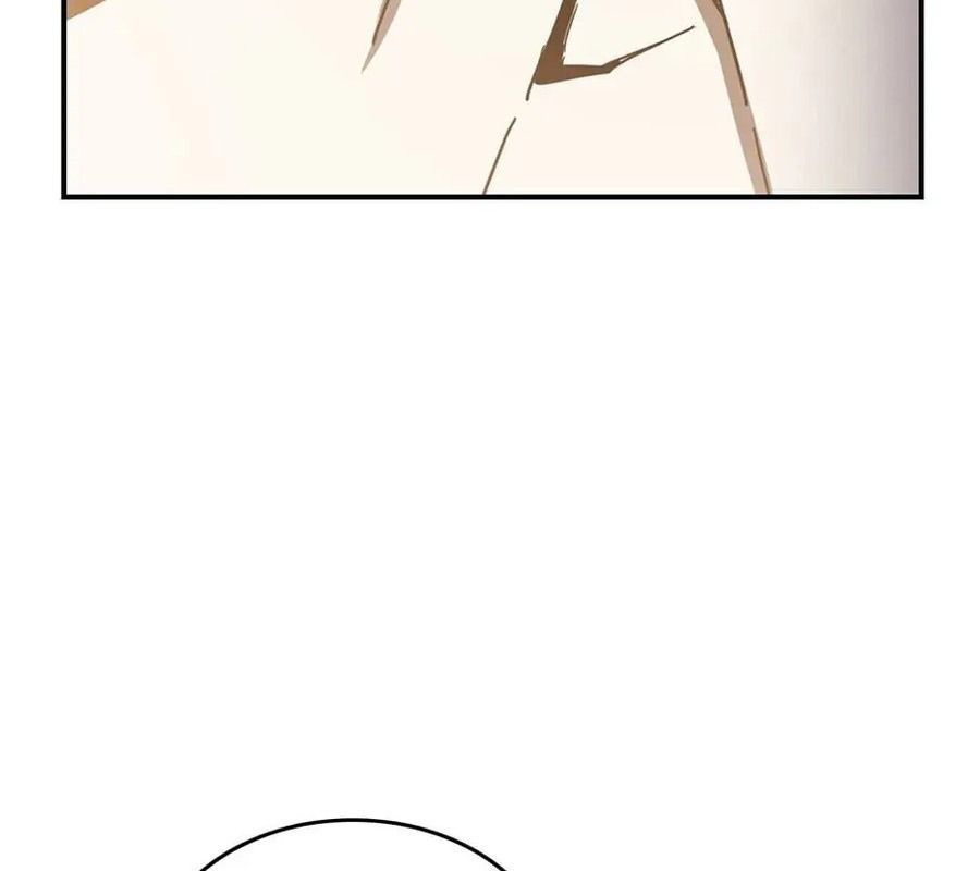 Sentaku No Toki Chap 120 - Next Chap 121