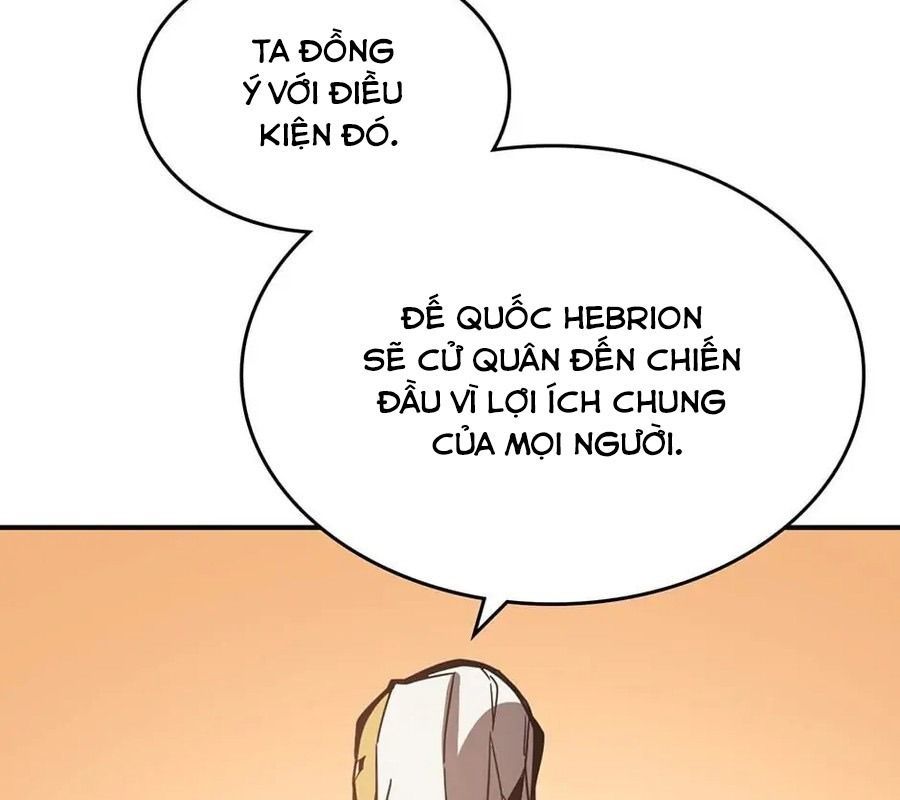 Sentaku No Toki Chap 120 - Next Chap 121