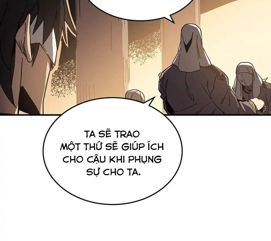 Sentaku No Toki Chap 120 - Next Chap 121