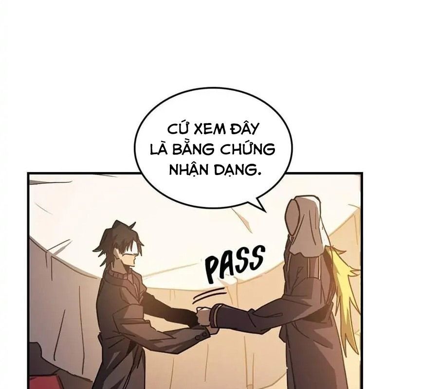 Sentaku No Toki Chap 120 - Next Chap 121