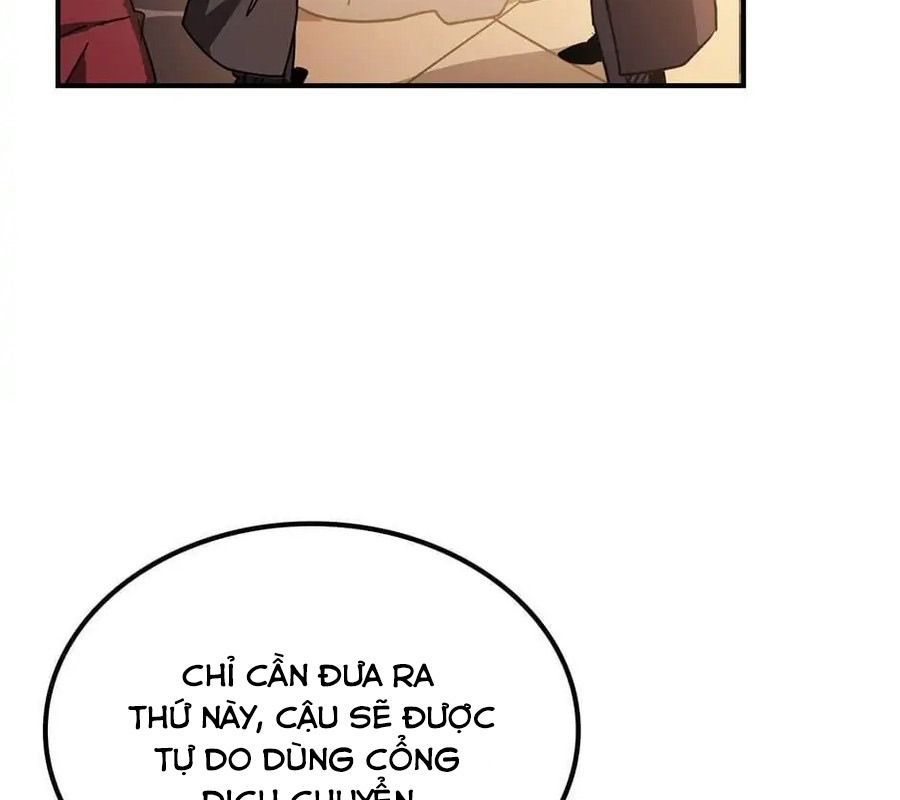 Sentaku No Toki Chap 120 - Next Chap 121