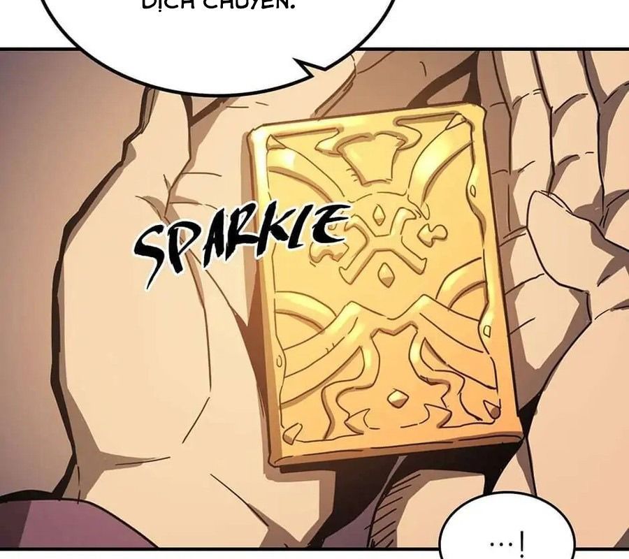 Sentaku No Toki Chap 120 - Next Chap 121