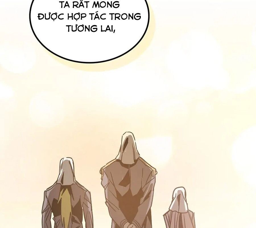 Sentaku No Toki Chap 120 - Next Chap 121