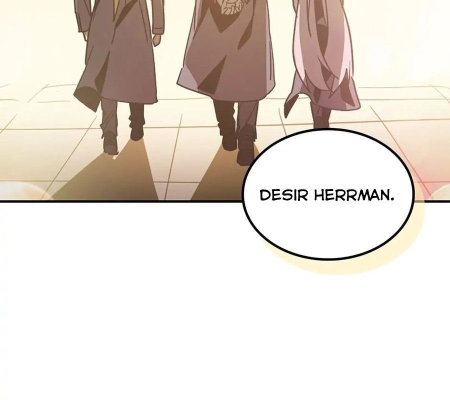 Sentaku No Toki Chap 120 - Next Chap 121