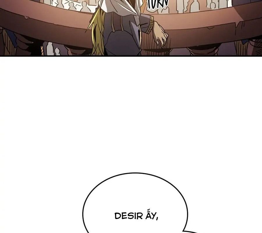 Sentaku No Toki Chap 120 - Next Chap 121