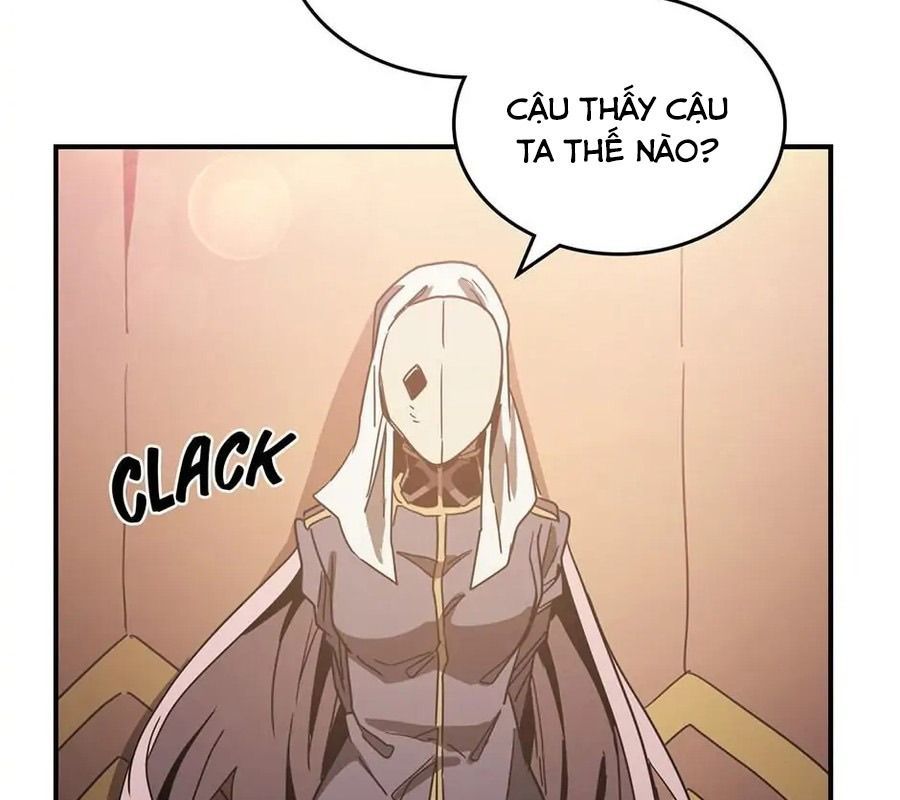 Sentaku No Toki Chap 120 - Next Chap 121