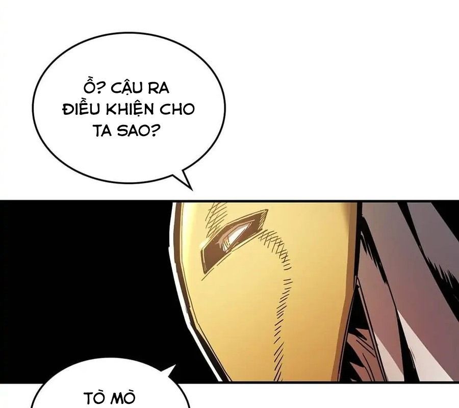 Sentaku No Toki Chap 120 - Next Chap 121