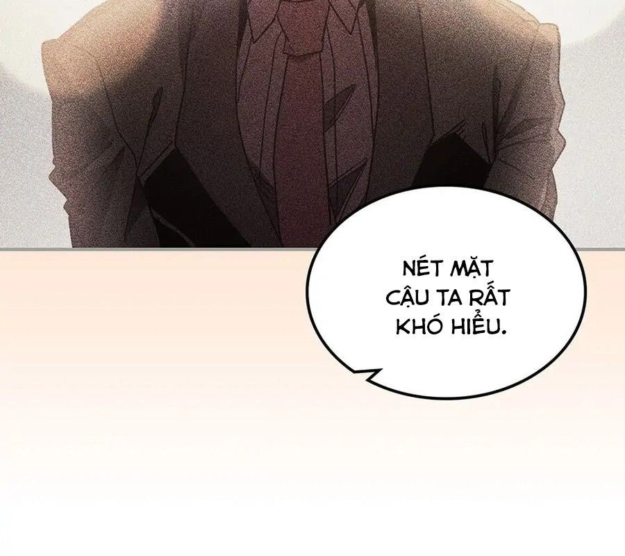 Sentaku No Toki Chap 120 - Next Chap 121