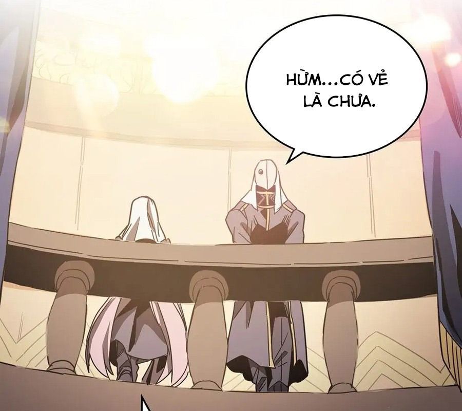 Sentaku No Toki Chap 120 - Next Chap 121