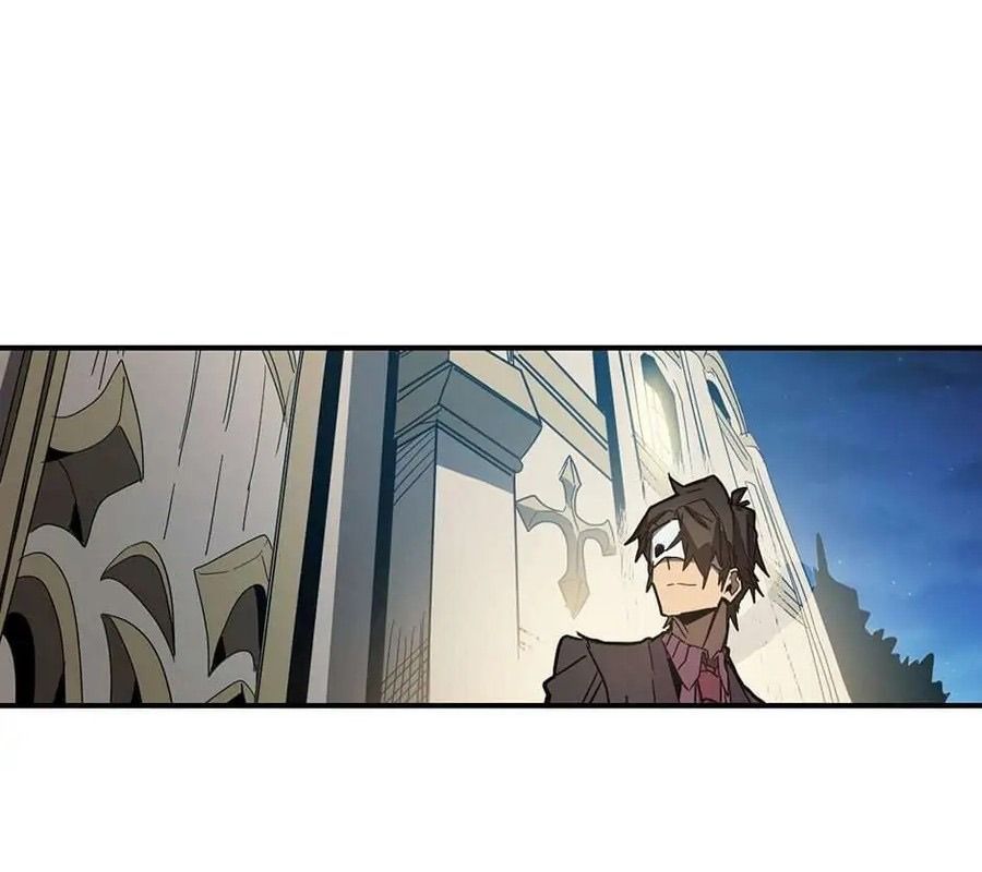 Sentaku No Toki Chap 120 - Next Chap 121