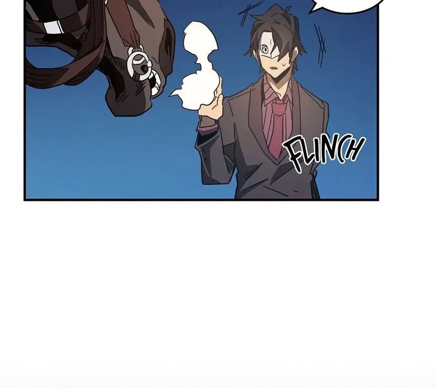 Sentaku No Toki Chap 120 - Next Chap 121