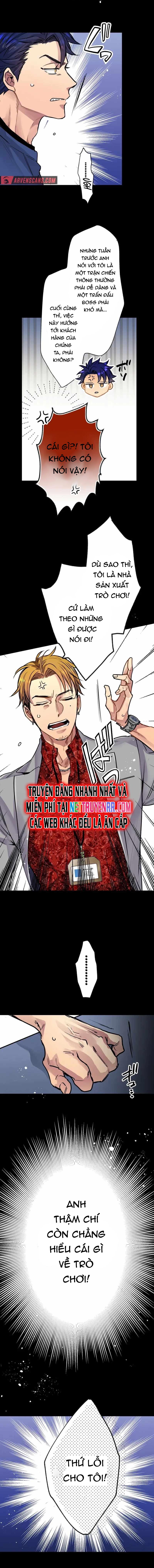 Shachiku Guild - Nouki Made ni Bagutta Isekai Sukuimasu! Chap 1 - Next Chap 2