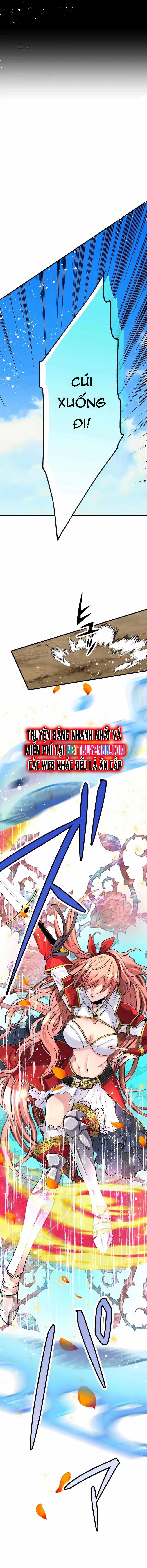 Shachiku Guild - Nouki Made ni Bagutta Isekai Sukuimasu! Chap 1 - Next Chap 2