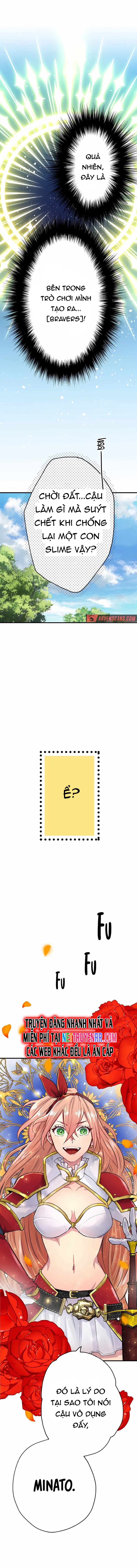 Shachiku Guild - Nouki Made ni Bagutta Isekai Sukuimasu! Chap 1 - Next Chap 2