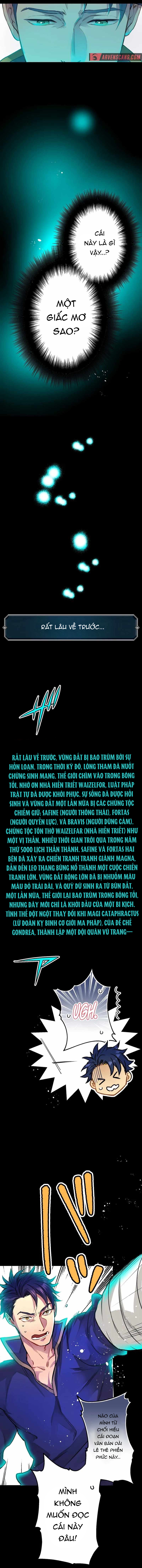 Shachiku Guild - Nouki Made ni Bagutta Isekai Sukuimasu! Chap 1 - Next Chap 2