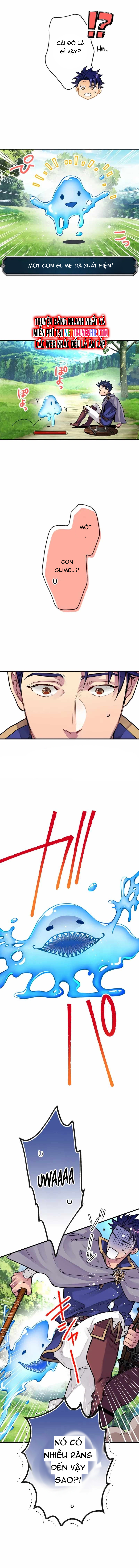 Shachiku Guild - Nouki Made ni Bagutta Isekai Sukuimasu! Chap 1 - Next Chap 2