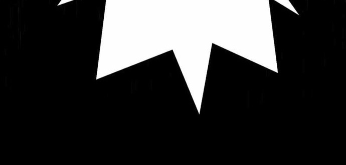 Shachiku Guild - Nouki Made ni Bagutta Isekai Sukuimasu! Chap 3 - Next Chap 4