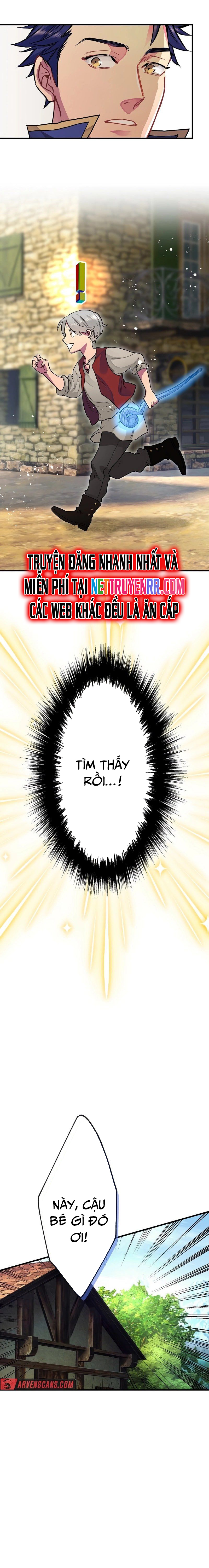 Shachiku Guild - Nouki Made ni Bagutta Isekai Sukuimasu! Chap 5 - Next Chap 6