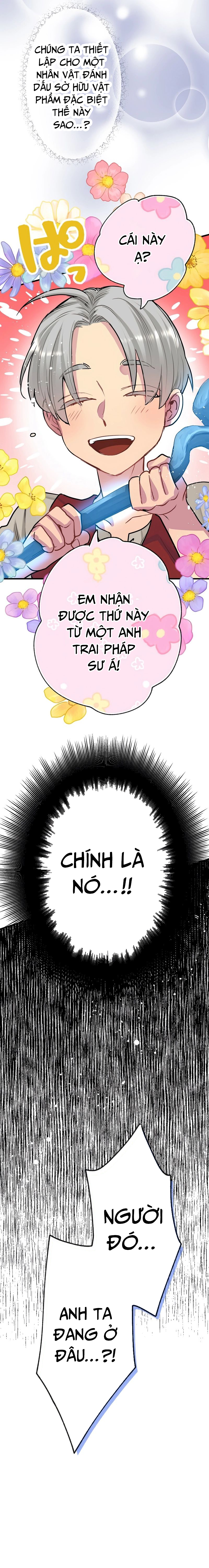 Shachiku Guild - Nouki Made ni Bagutta Isekai Sukuimasu! Chap 5 - Next Chap 6