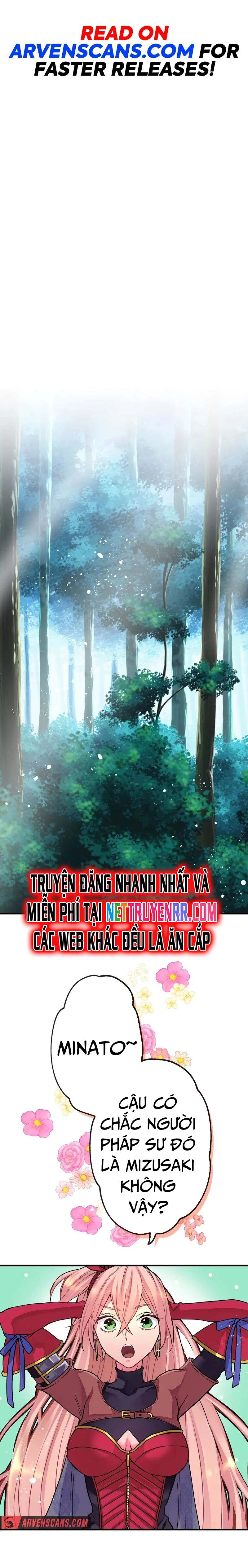 Shachiku Guild - Nouki Made ni Bagutta Isekai Sukuimasu! Chap 5 - Next Chap 6