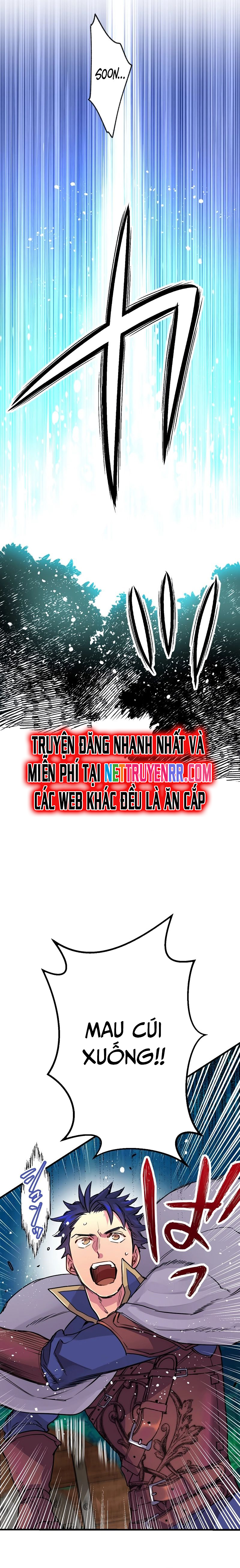 Shachiku Guild - Nouki Made ni Bagutta Isekai Sukuimasu! Chap 5 - Next Chap 6