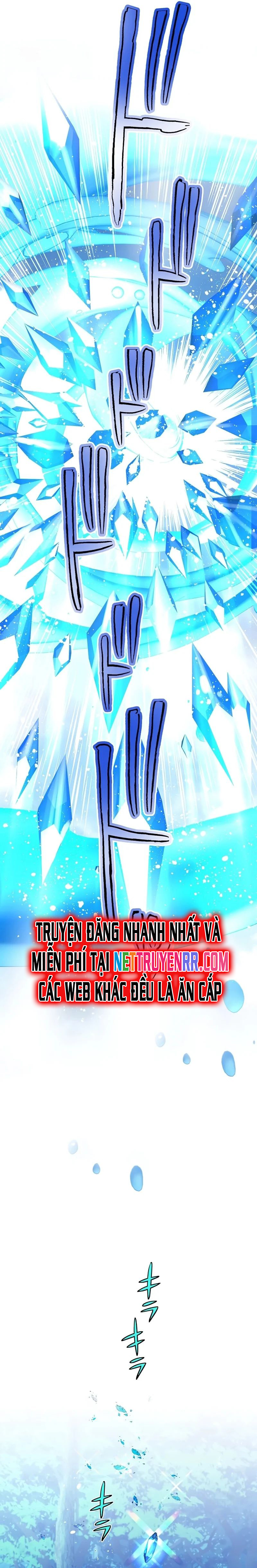 Shachiku Guild - Nouki Made ni Bagutta Isekai Sukuimasu! Chap 5 - Next Chap 6