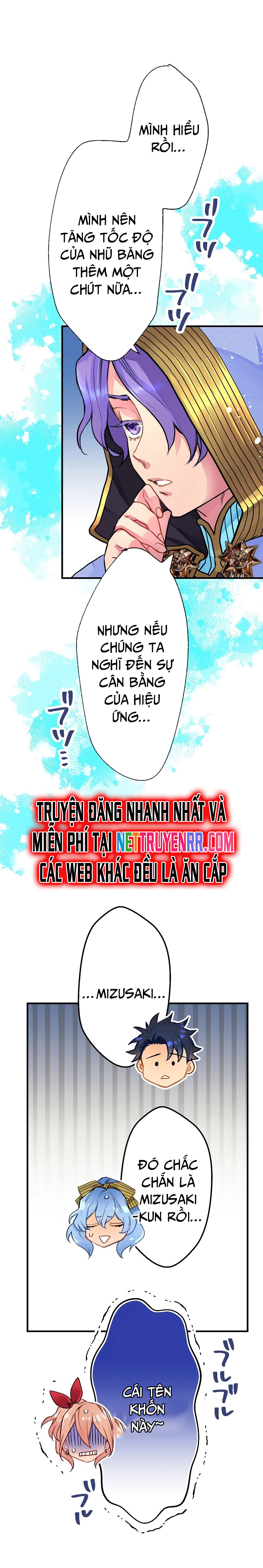 Shachiku Guild - Nouki Made ni Bagutta Isekai Sukuimasu! Chap 5 - Next Chap 6