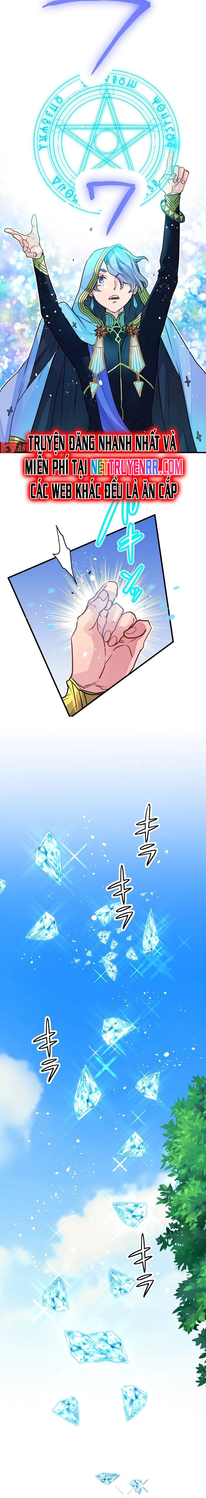 Shachiku Guild - Nouki Made ni Bagutta Isekai Sukuimasu! Chap 5 - Next Chap 6