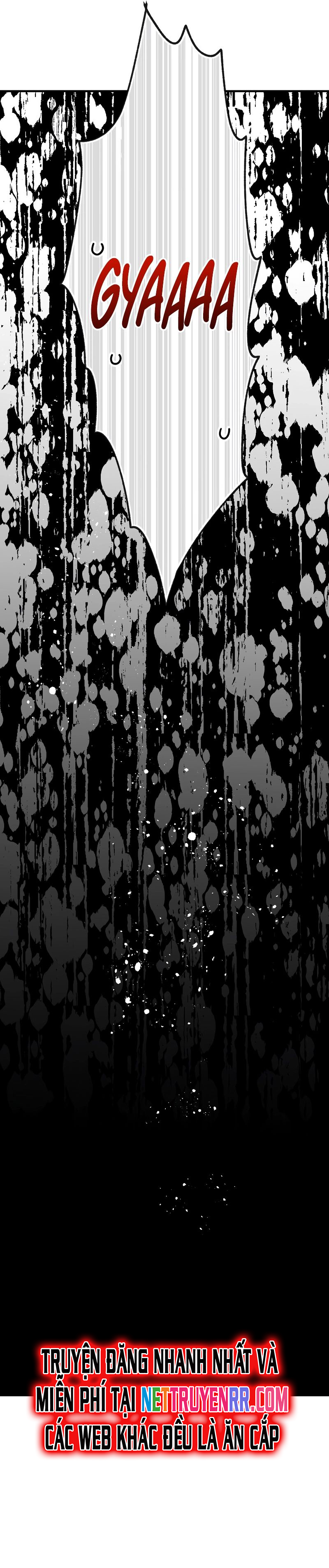 Shachiku Guild - Nouki Made ni Bagutta Isekai Sukuimasu! Chap 5 - Next Chap 6