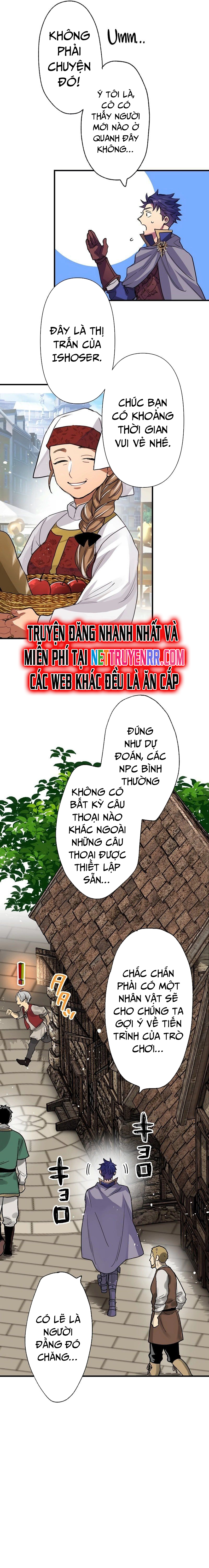 Shachiku Guild - Nouki Made ni Bagutta Isekai Sukuimasu! Chap 5 - Next Chap 6