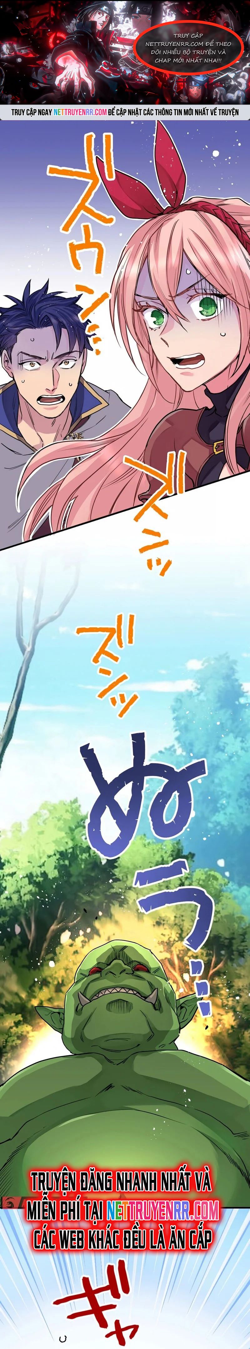 Shachiku Guild - Nouki Made ni Bagutta Isekai Sukuimasu! Chap 6 - Next Chap 7