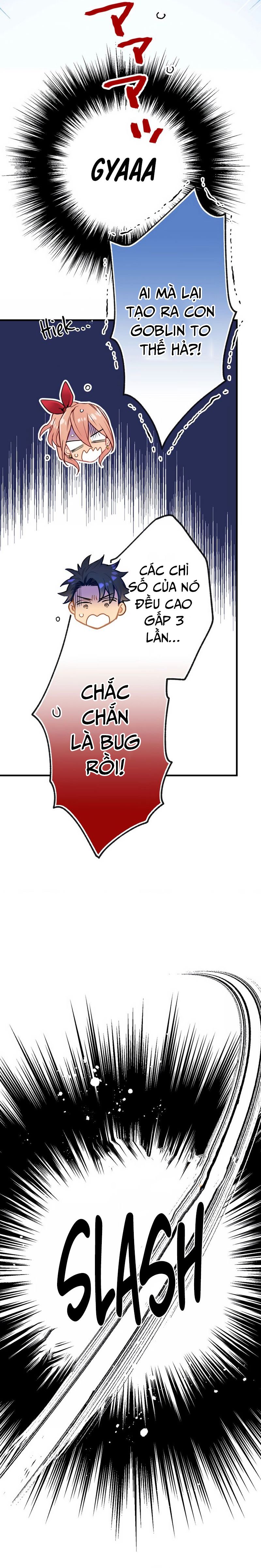 Shachiku Guild - Nouki Made ni Bagutta Isekai Sukuimasu! Chap 6 - Next Chap 7