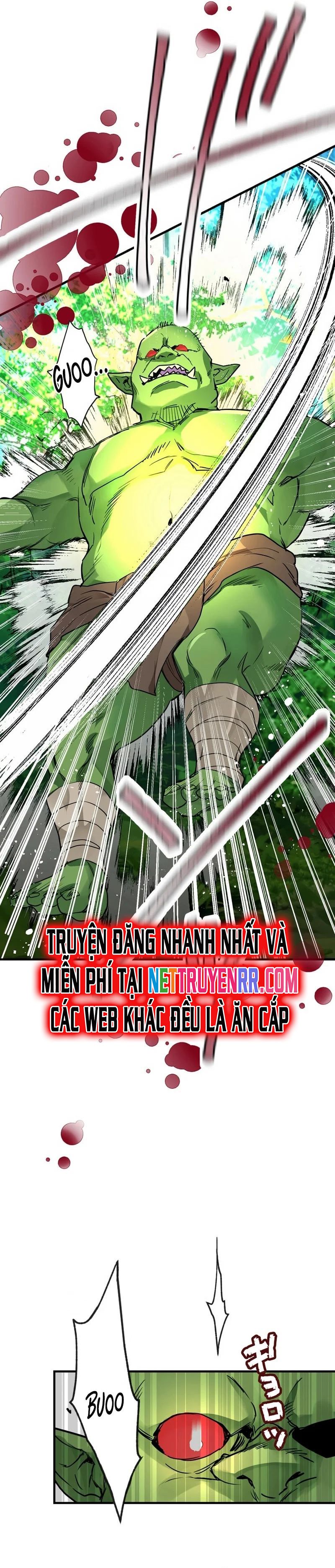 Shachiku Guild - Nouki Made ni Bagutta Isekai Sukuimasu! Chap 6 - Next Chap 7