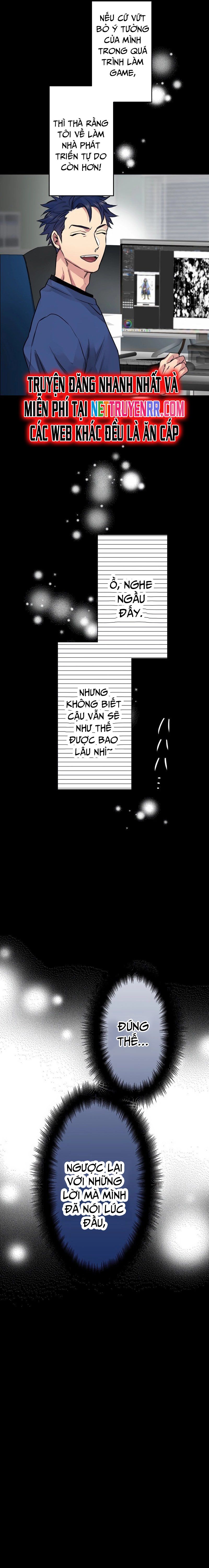 Shachiku Guild - Nouki Made ni Bagutta Isekai Sukuimasu! Chap 6 - Next Chap 7