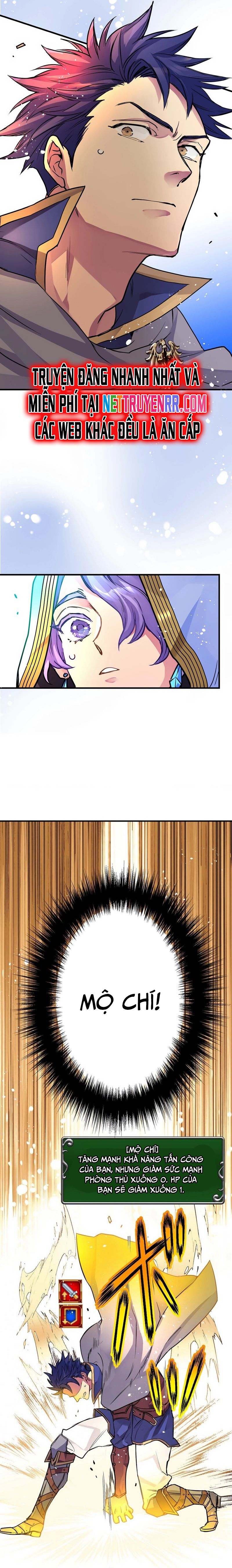 Shachiku Guild - Nouki Made ni Bagutta Isekai Sukuimasu! Chap 6 - Next Chap 7