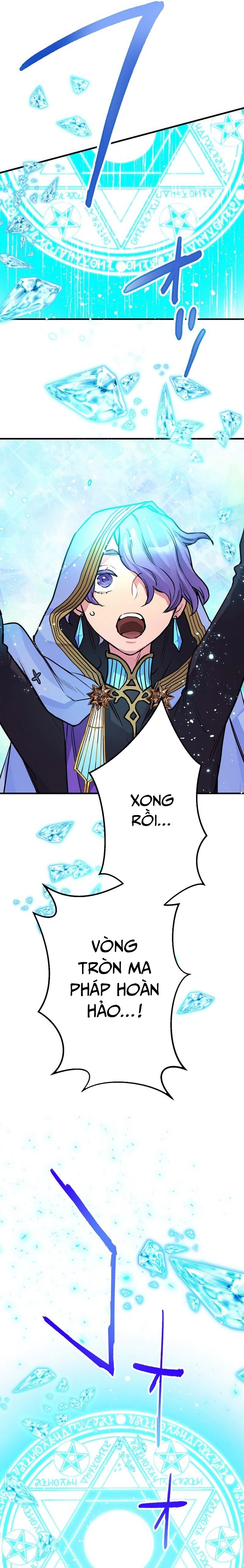 Shachiku Guild - Nouki Made ni Bagutta Isekai Sukuimasu! Chap 6 - Next Chap 7