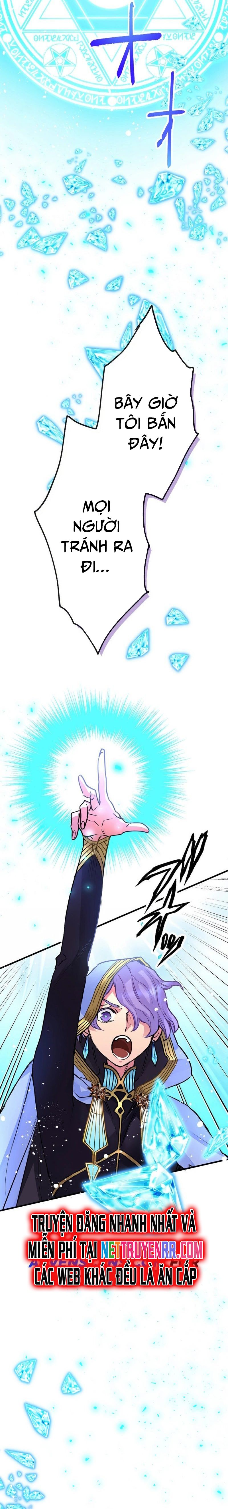 Shachiku Guild - Nouki Made ni Bagutta Isekai Sukuimasu! Chap 6 - Next Chap 7